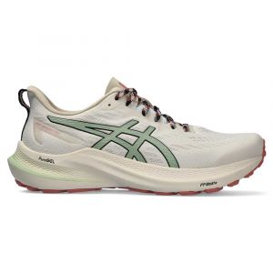 Asics Gt-2000 12 Tr Running Shoes