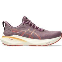 Asics GT-2000 13 Womens Running Shoes - Dusty Mauve/Watershed Rose / UK7.5