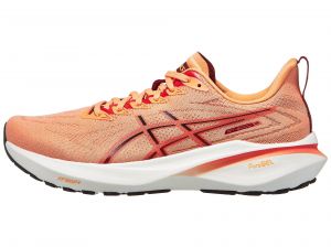 ASICS GT-2000 13 Men's Shoes Faded Orange/Desert Red