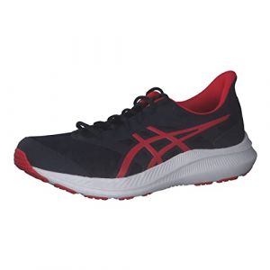 ASICS Men's JOLT 4 Sneaker