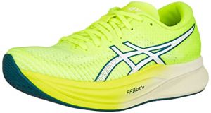 ASICS Women's Magic Speed 2 Running Shoe