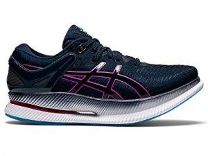 ASICS Women's Metaride Running Shoe