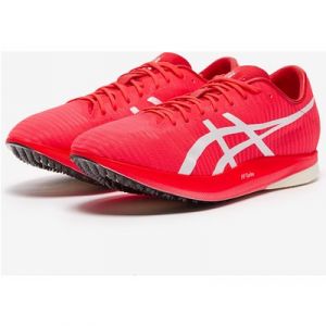 ASICS Metaspeed LD