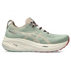 Asics Gel-nimbus 26 Tr Running Shoes