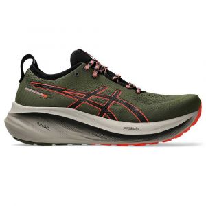 Asics Gel-nimbus 26 Tr Running Shoes