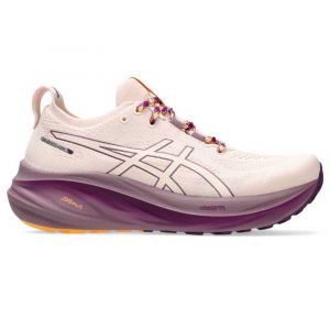 Asics Gel-nimbus 26 Tr Running Shoes