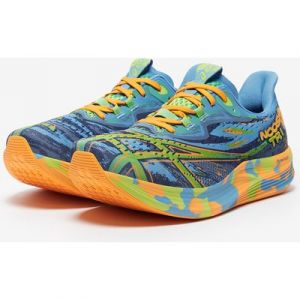 ASICS Noosa Tri 15