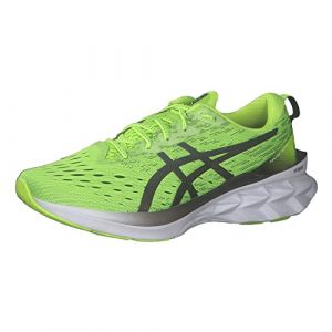 ASICS Men's Novablast. 2 Running Shoe