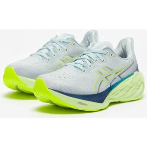 ASICS Womens Novablast 4