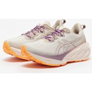 ASICS Womens Novablast 4 Nature Bathing