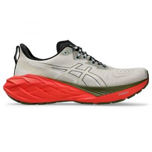 Asics Novablast 4 Tr Running Shoes