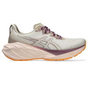 Asics Novablast 4 Tr Running Shoes