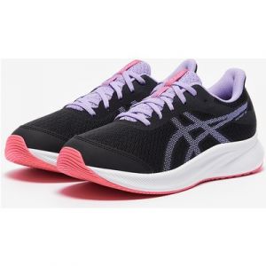 ASICS Older Kids Patriot 13 GS