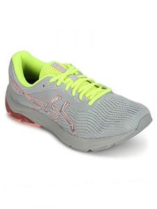 ASICS Gel-Pulse 11 Lite-Show Women's Running Shoes - AW19-5 Grey