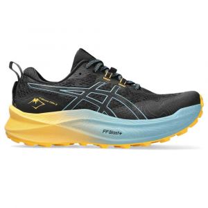 Asics Trabuco Max 2 Trail Running Shoes