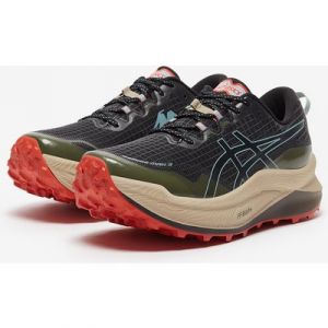 ASICS Trabuco Max 3