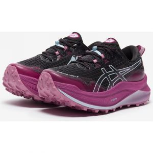 ASICS Womens Trabuco Max 3