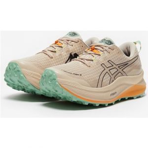 ASICS Trabuco Max 3