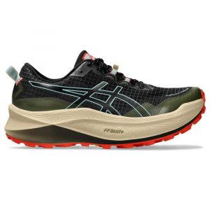 Asics Trabuco Max 3 Trail Running Shoes