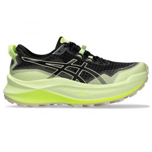 Asics Trabuco Max 3 Trail Running Shoes