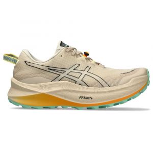 Asics Trabuco Max 3 Trail Running Shoes