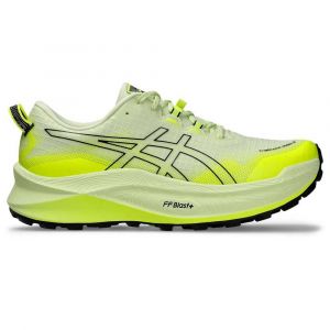 Asics Trabuco Max 3 Trail Running Shoes