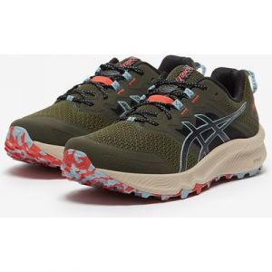 ASICS Trabuco Terra 2