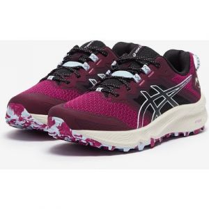 ASICS Womens Trabuco Terra 2