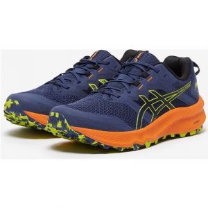 ASICS Trabuco Terra 2