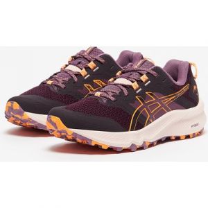 ASICS Womens Trabuco Terra 2