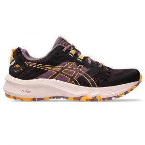 ASICS Trabuco Terra 2 review and details From 60.99 Runnea