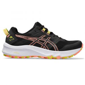 Asics Trabuco Terra 2 Trail Running Shoes