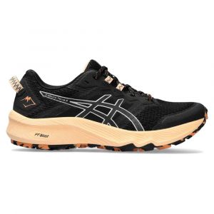 Asics Trabuco Terra 2 Trail Running Shoes