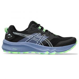 ASICS Trabuco Terra 2 review and details From 60.99 Runnea