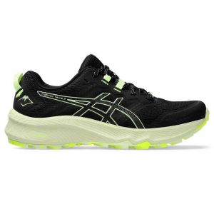 Asics Trabuco Terra 2 Trail Running Shoes