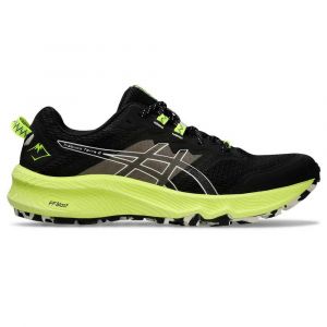 Asics Trabuco Terra 2 Trail Running Shoes