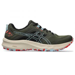 Asics Trabuco Terra 2 Trail Running Shoes