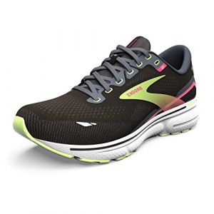 Brooks Women's Ghost 15 Sneaker