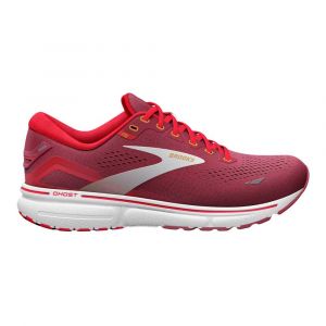 Brooks Ghost 15 Running Shoes