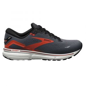 Cheap Brooks Ghost 15 From 75.00 December 2024 Runnea UK