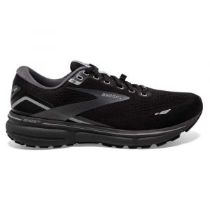 Brooks Ghost 15 Goretex Running Shoes