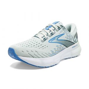 BROOKS Women's Glycerin 20 Sneaker