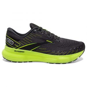 Brooks Glycerin 20 Running Shoes