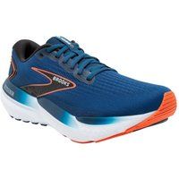 Brooks Glycerin 21 2E Wide Fit Running Shoes