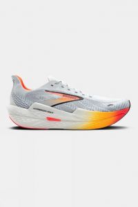 Womens Hyperion Max 2 Shoes