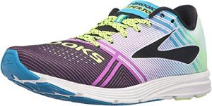 Brooks Women's Hyperion Tempo Running Shoes