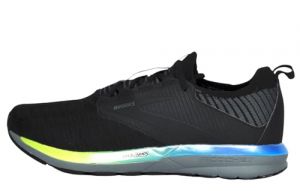 Brooks Ricochet 2 Mens