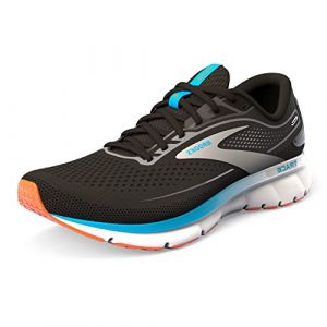 BROOKS Men's Trace 2 Sneaker