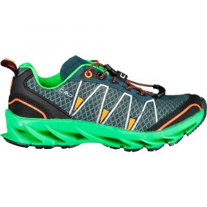 Cmp Altak 2.0 30q9674j Trail Running Shoes