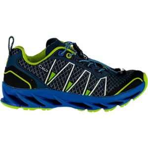 Cmp Altak 2.0 30q9674j Trail Running Shoes